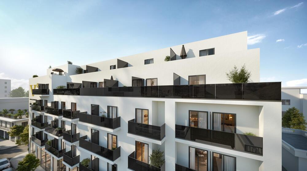 Community Keremeikos